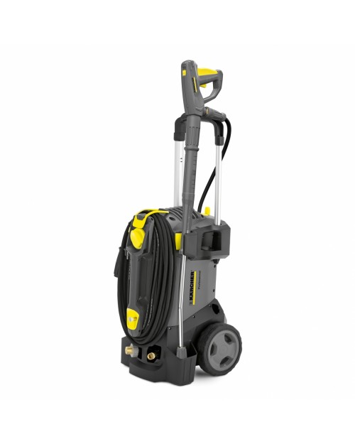 Kärcher Πλυστικό μηχάνημα κρύου νερού HD 5/15 C Plus 1.520-931.0