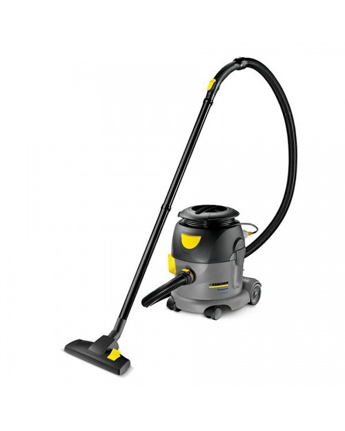 Kärcher Σκούπα ξηρής αναρρόφησης T 10/1 Adv HEPA 1.527-413.0