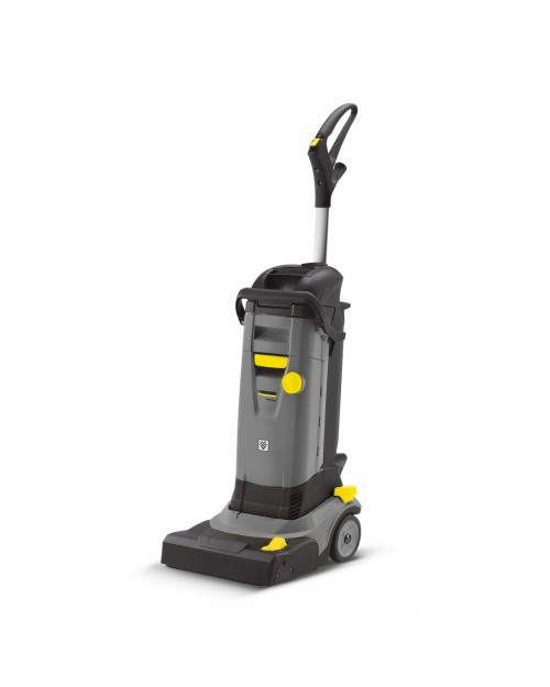 Kärcher Μηχανή περιποίησης δαπέδου BR 30/4 C 1.783-220.0