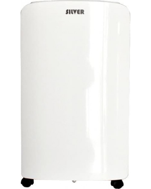 PRIMO SILVER YDO-12D 12L Αφυγραντήρας 400090