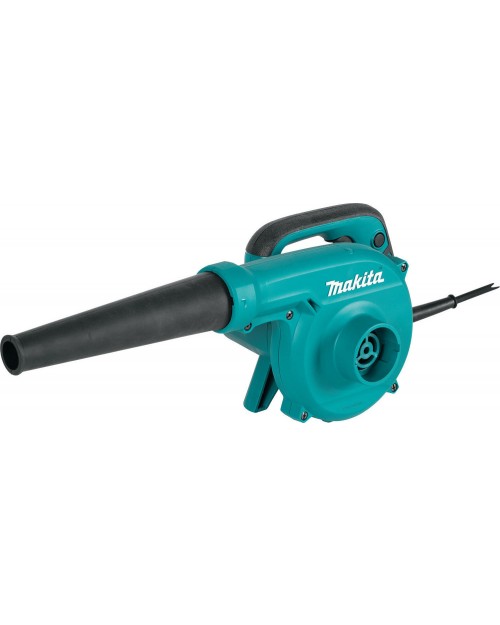 Makita Φυσητήρας Χειρός Ηλεκτρικός 600W με Ρύθμιση Έντασης UB1103