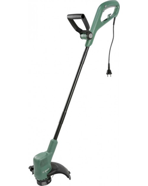 Bosch EasyGrassCut 23 Ηλεκτρικό Χορτοκοπτικό Ώμου / Χειρός 280W 1.9kg 06008C1H01