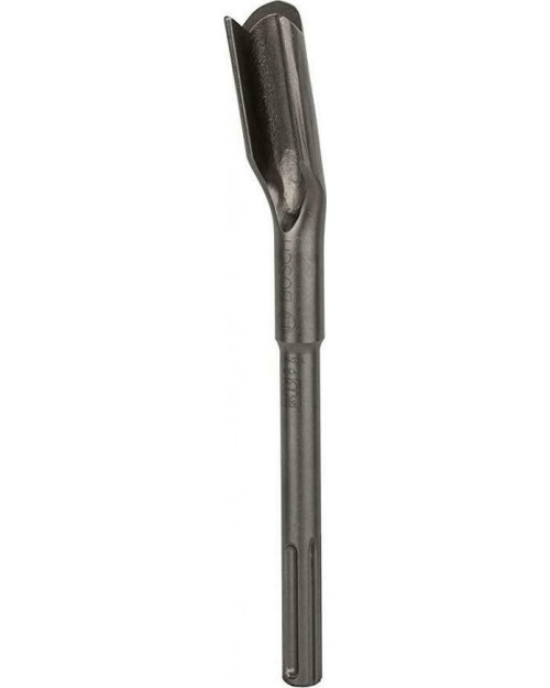 BOSCH Καλέμι με Υποδοχή SDS Max 32x300mm 1618601102