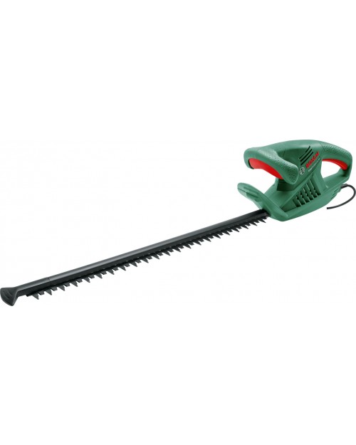Bosch EasyHedgeCut 45 Ηλεκτρικό Μπορντουροψάλιδο 420W με Μήκος Λάμας 45cm 0600847A05