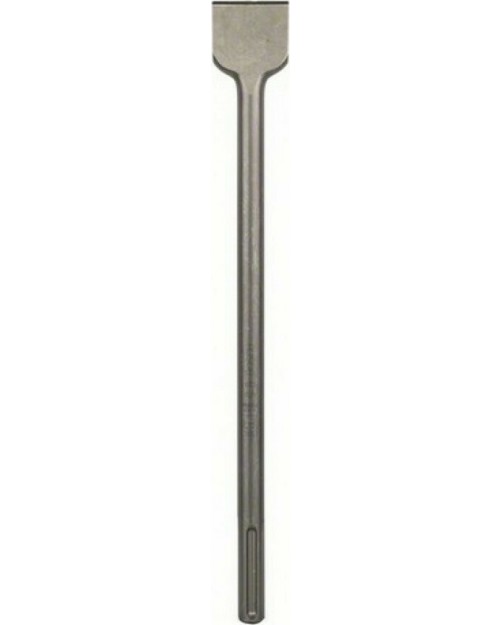 BOSCH Καλέμι με Υποδοχή SDS Max 50x400mm 2608690143