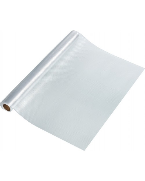 Διάφανη αντιολισθητική επιφάνεια 150x50cm, WENKO 470351121