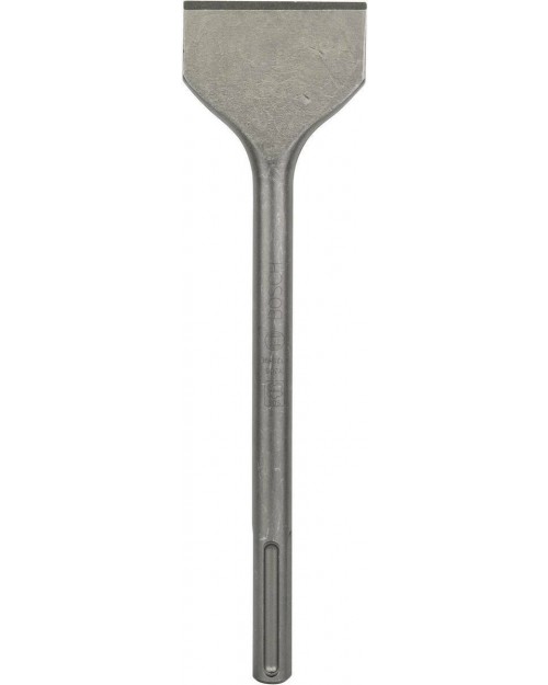 BOSCH Καλέμι με Υποδοχή SDS Max 80x300mm 1618601008