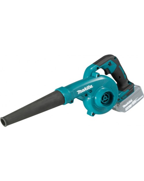 Makita Blazer 18V Φυσητήρας Χειρός Μπαταρίας με Ρύθμιση Έντασης Solo DUB185Z