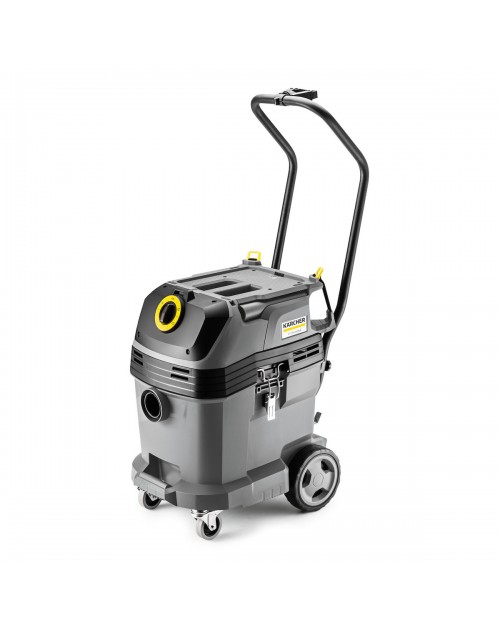 KARCHER NT40/1TA BS 1.148-340.0 (2026)  NT40/1TA