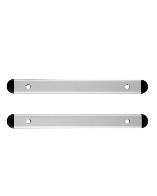 Viometal LTD Τραβέρσα 309-207  2τμχ  56-309