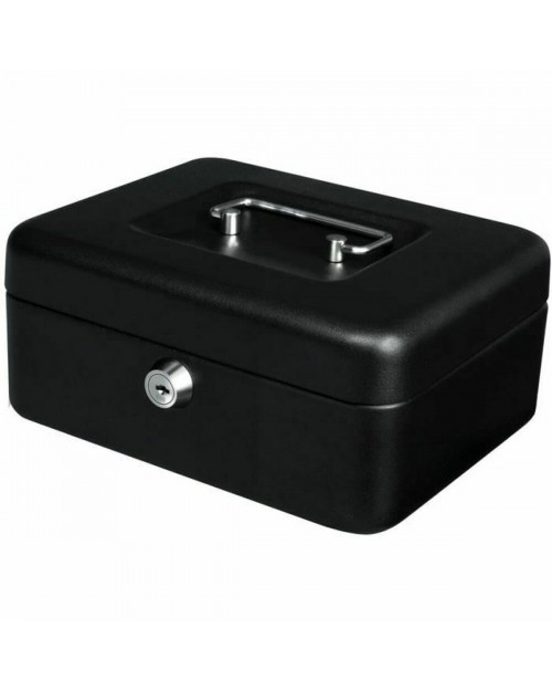 YALE cashbox small 80cm x 152cm x 118cm  501060996