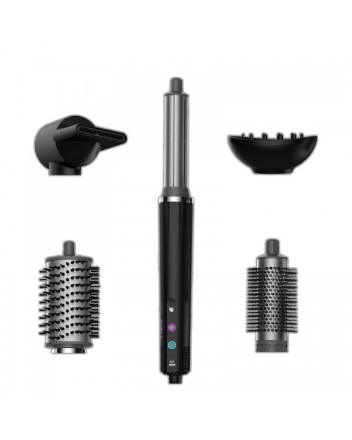 PRIMO σεσουαρ/multistyler PRHS-40535 BLDC Ion 1500W  40535