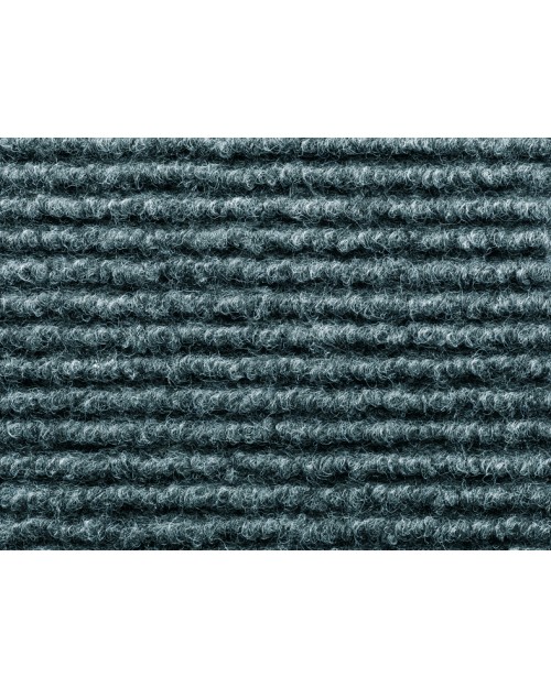 HAMAT Χαλί εισόδου Speedy 50x80cm ανθρακί