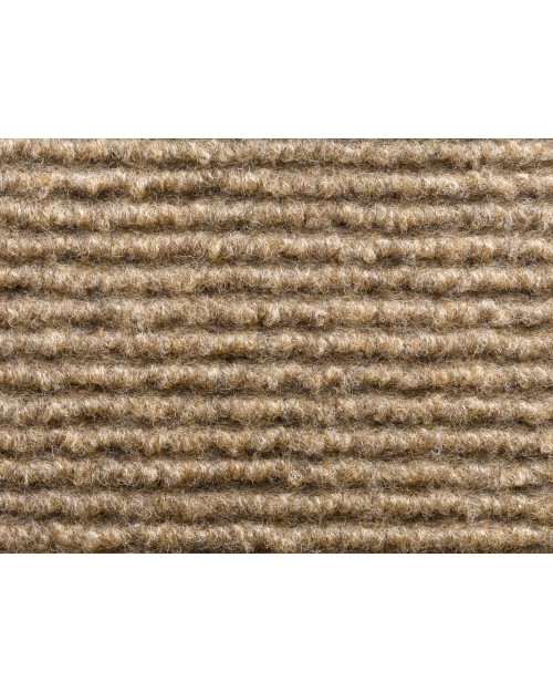 HAMAT Χαλί εισόδου Speedy 50x80cm μπεζ
