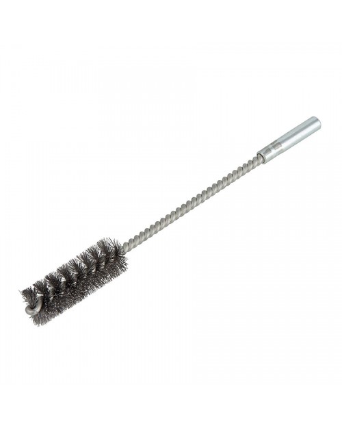 Wolfcraft Τουμπόβουρτσα δραπάνου ø20mm 2127000