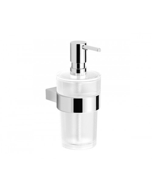 Επιτοίχιος Διανομέας 290ml Langberger 21280-21A
