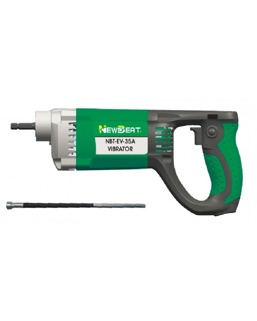 NEWBEAT EV-35A (216004) Δονητικό 820W 35mm  216004