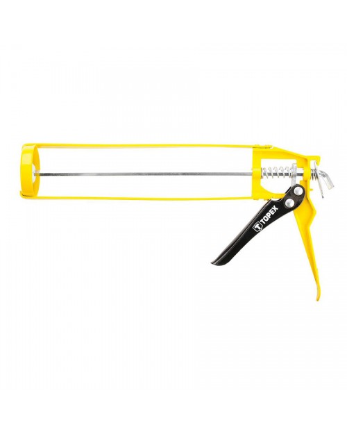 Πιστόλι φυσιγγίων μεταλλικό 310ml  119357142