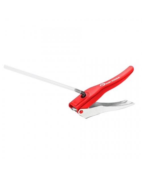 TOP TOOLS Πιστόλι αφρού πολυουρεθάνης 21B510
