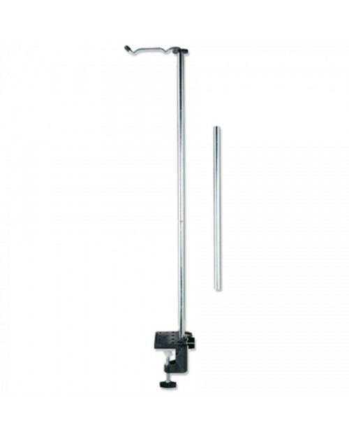 DREMEL Υποδοχή Εργαλείων Εύκαμπτου Άξονα (2222)