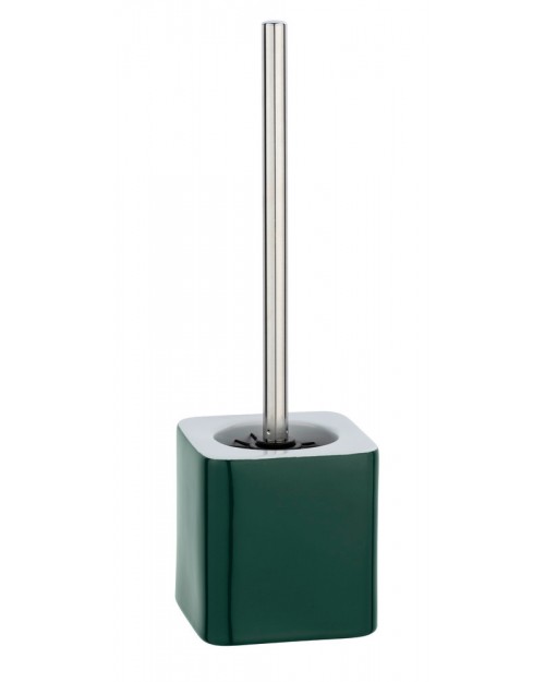 Wenko πιγκάλ επιδαπέδιο ELMO Green κεραμικό 236271121
