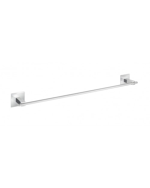 Wenko ράγα Turbo LOC® πετσέτας QUADRO 64 x 7 x 6,5 cm 238531121