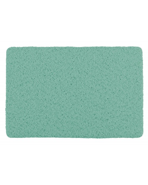Wenko χαλάκι αράχνη Indoor & Outdoor Loop Green 40x60 cm 243601121