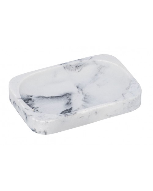 Wenko σαπουνοθήκη DESIO 12,7 x 2 x 8,8 cm 247641121