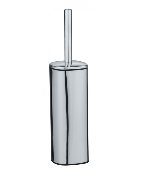 Wenko πιγκάλ ανοξείδωτο ALASIO γυαλιστερό 9,3 x 39,2 x 9,3 cm 247741121
