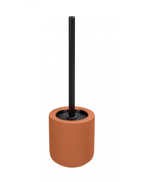 Wenko πιγκάλ AVELLINO TERRACOTTA Ø 11,5 x 40 cm 247901121 