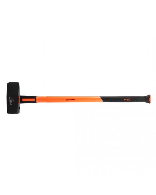 NEO 25-162 Βαριά fiberglass 6 kgr  25-162