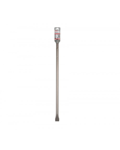 BOSCH Καλέμι SDS-Max 25x600mm 1618600203