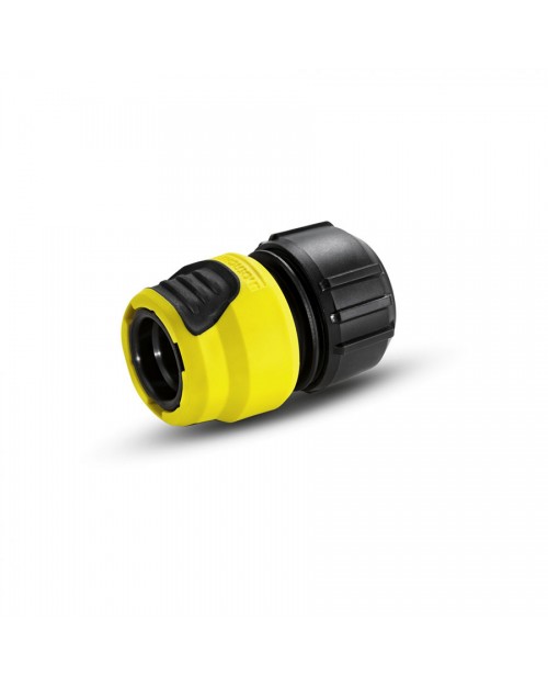 Kärcher Ταχυσύνδεσμος γενικής χρήσης Plus με Aquastop 2.645-194