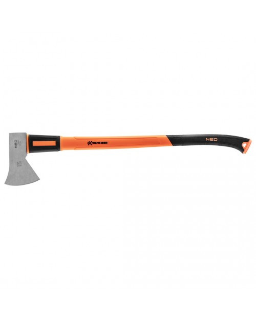 NEO TOOLS Τσεκούρι με λαβή fibreglass eXtreme 1250g 27-123