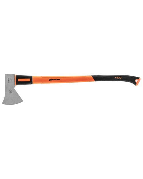 NEO TOOLS Τσεκούρι με λαβή fibreglass eXtreme 1500g 27-124