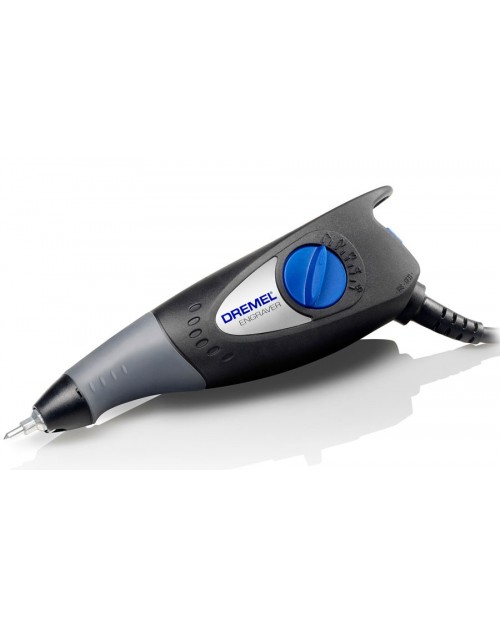 DREMEL Χαράκτης (290-1)