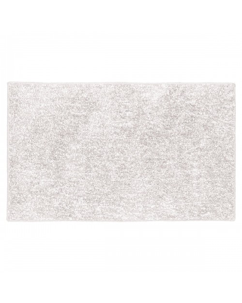 Sealskin Χαλάκι μπάνιου 50x80cm Speckles γκρι-μπεζ 294605412