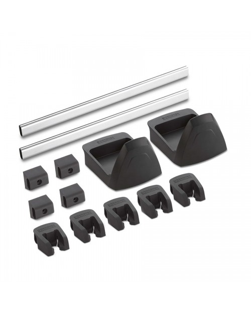 Kärcher Organizer για εξαρτήματα 2.641-630