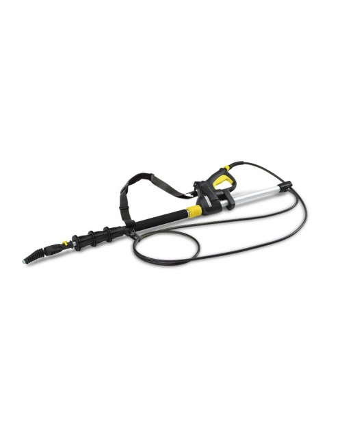 Kärcher Τηλεσκοπική κάνη 1.2-4m 2.642-347