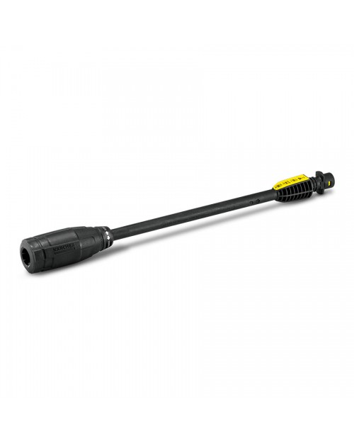 Kärcher Κάνη ρυθμιζόμενη Vario Power VP 120 για K2-K3 2.642-724