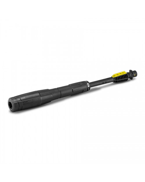 Kärcher Κάνη ρυθμιζόμενη Vario Power VP 145 για K4-K5 2.642-725
