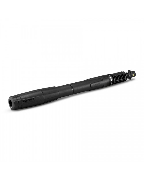 Kärcher Κάνη ρυθμιζόμενη Vario Power VP 180 για K7 2.642-726
