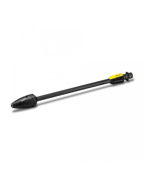 Kärcher Turbo μπεκ DB 120 για K2-K3 2.642-727