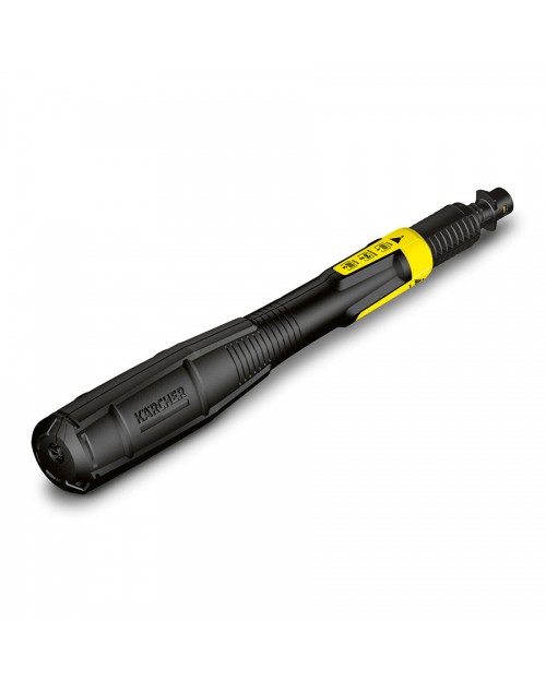 Kärcher Κάνη ψεκασμού Multi Jet 3 in 1 MJ 180 2.643-907
