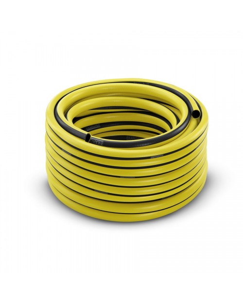 Kärcher Λάστιχο PrimoFlex® 1/2'' 50m 2.645-139