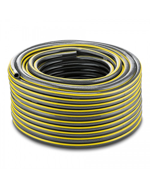 Kärcher Λάστιχο Performance Plus 1/2" 50m 2.645-319