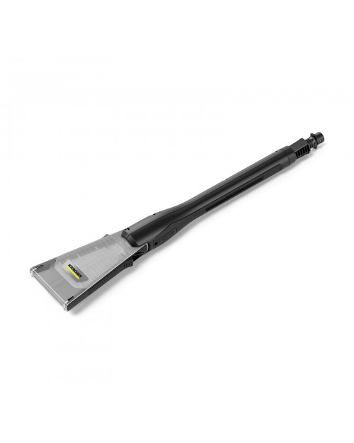 Kärcher Κάνη για K4 eco!Booster 130 2.645-387