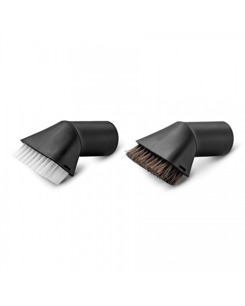 Kärcher Βούρτσες αυτοκινήτου σετ 2τεμ 2.863-221