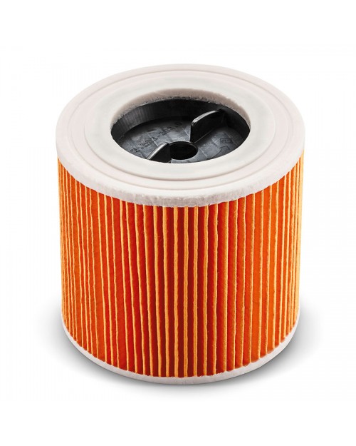Kärcher Φίλτρο σκούπας για WD/SE 2.863-303