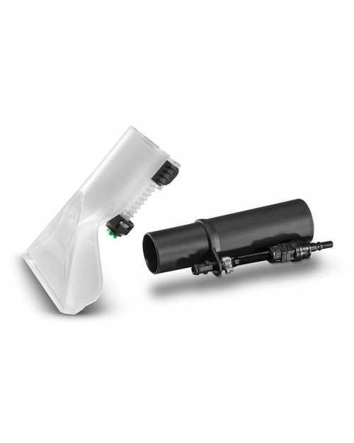 Kärcher Εξάρτημα χειρός για SE4001/5100 2.885-018